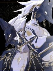 yase全网最大中文